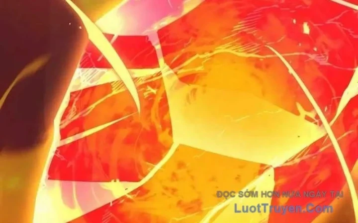Hắc Ma Pháp Sư Kẻ Duy Nhất Trở Lại Quá Khứ Với Kỹ Năng Gian Lận Siêu Việt Chapter 19 - 183
