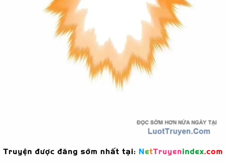 Hắc Ma Pháp Sư Kẻ Duy Nhất Trở Lại Quá Khứ Với Kỹ Năng Gian Lận Siêu Việt Chapter 19 - 187