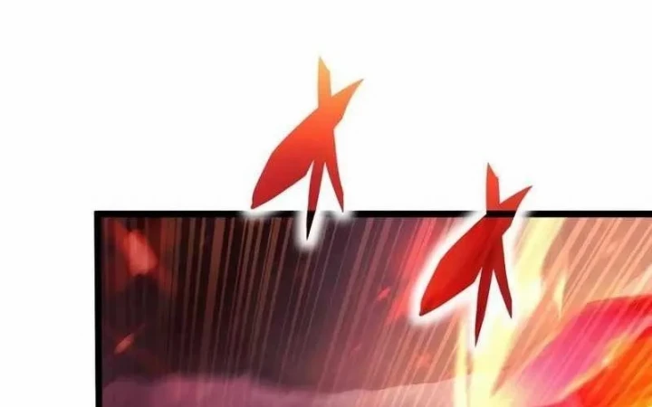 Hắc Ma Pháp Sư Kẻ Duy Nhất Trở Lại Quá Khứ Với Kỹ Năng Gian Lận Siêu Việt Chapter 19 - 188