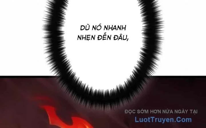 Hắc Ma Pháp Sư Kẻ Duy Nhất Trở Lại Quá Khứ Với Kỹ Năng Gian Lận Siêu Việt Chapter 19 - 201