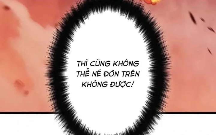 Hắc Ma Pháp Sư Kẻ Duy Nhất Trở Lại Quá Khứ Với Kỹ Năng Gian Lận Siêu Việt Chapter 19 - 204