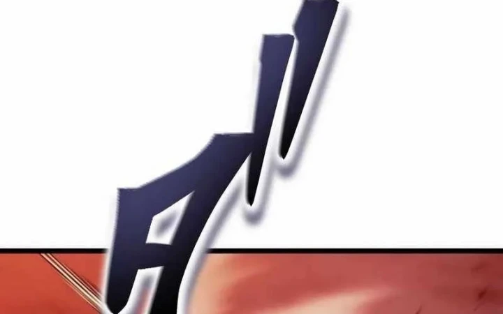 Hắc Ma Pháp Sư Kẻ Duy Nhất Trở Lại Quá Khứ Với Kỹ Năng Gian Lận Siêu Việt Chapter 19 - 206
