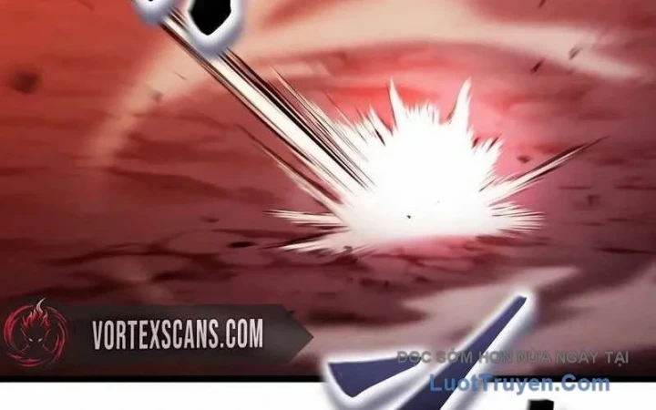 Hắc Ma Pháp Sư Kẻ Duy Nhất Trở Lại Quá Khứ Với Kỹ Năng Gian Lận Siêu Việt Chapter 19 - 207