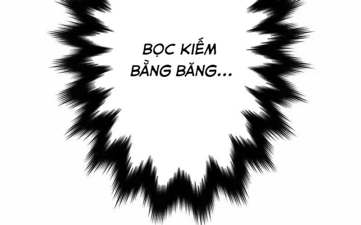 Hắc Ma Pháp Sư Kẻ Duy Nhất Trở Lại Quá Khứ Với Kỹ Năng Gian Lận Siêu Việt Chapter 19 - 218