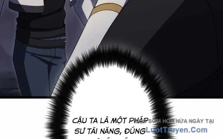Hắc Ma Pháp Sư Kẻ Duy Nhất Trở Lại Quá Khứ Với Kỹ Năng Gian Lận Siêu Việt Chapter 19 - 259