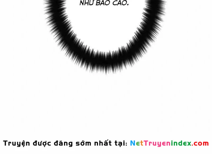 Hắc Ma Pháp Sư Kẻ Duy Nhất Trở Lại Quá Khứ Với Kỹ Năng Gian Lận Siêu Việt Chapter 19 - 260