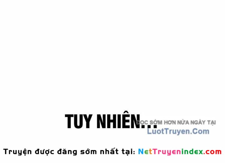 Hắc Ma Pháp Sư Kẻ Duy Nhất Trở Lại Quá Khứ Với Kỹ Năng Gian Lận Siêu Việt Chapter 19 - 261