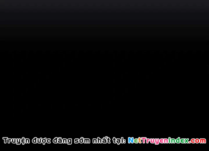 Hắc Ma Pháp Sư Kẻ Duy Nhất Trở Lại Quá Khứ Với Kỹ Năng Gian Lận Siêu Việt Chapter 19 - 264