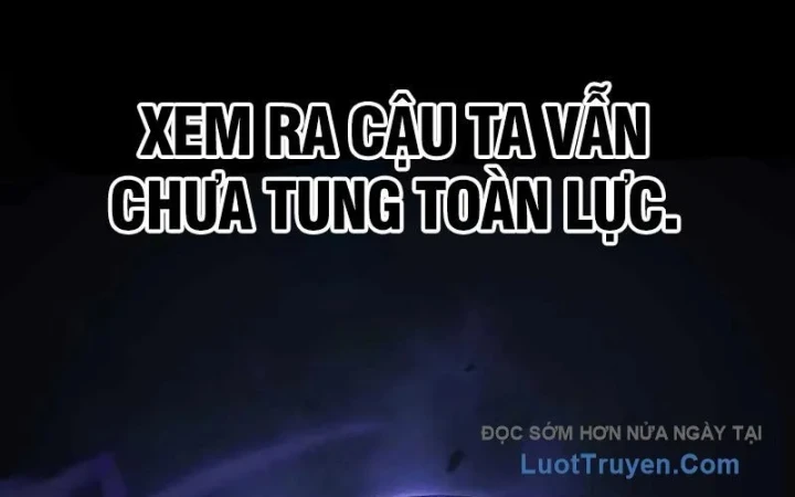 Hắc Ma Pháp Sư Kẻ Duy Nhất Trở Lại Quá Khứ Với Kỹ Năng Gian Lận Siêu Việt Chapter 19 - 265