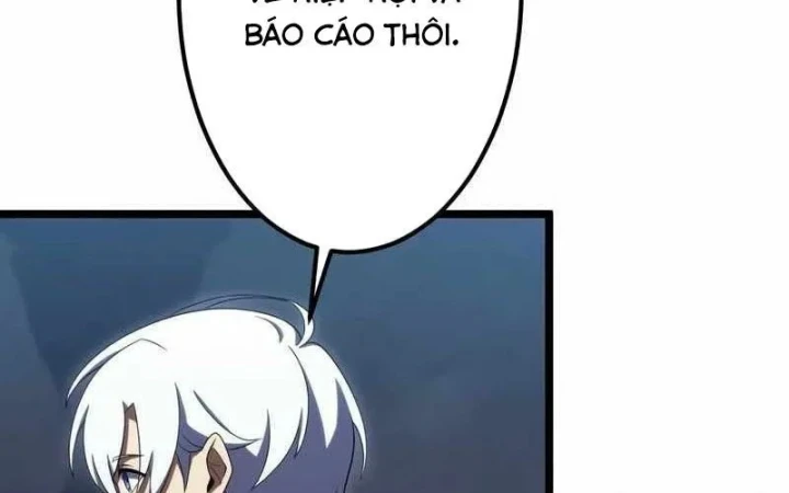 Hắc Ma Pháp Sư Kẻ Duy Nhất Trở Lại Quá Khứ Với Kỹ Năng Gian Lận Siêu Việt Chapter 19 - 270