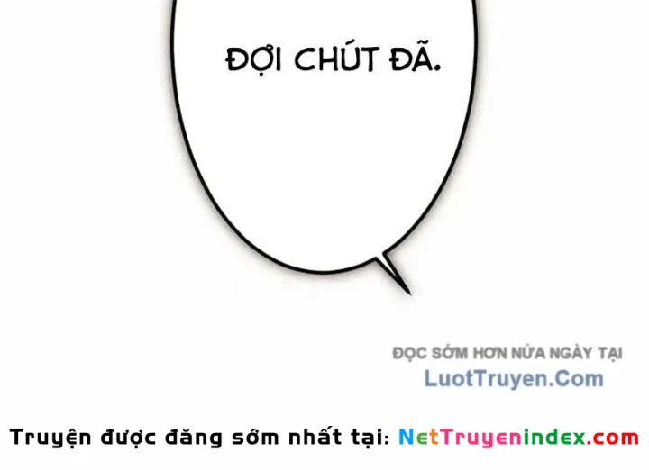 Hắc Ma Pháp Sư Kẻ Duy Nhất Trở Lại Quá Khứ Với Kỹ Năng Gian Lận Siêu Việt Chapter 19 - 273