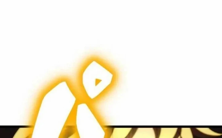 Hắc Ma Pháp Sư Kẻ Duy Nhất Trở Lại Quá Khứ Với Kỹ Năng Gian Lận Siêu Việt Chapter 19 - 274