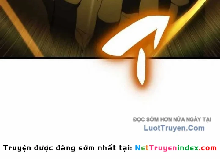 Hắc Ma Pháp Sư Kẻ Duy Nhất Trở Lại Quá Khứ Với Kỹ Năng Gian Lận Siêu Việt Chapter 19 - 277