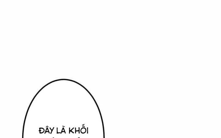 Hắc Ma Pháp Sư Kẻ Duy Nhất Trở Lại Quá Khứ Với Kỹ Năng Gian Lận Siêu Việt Chapter 19 - 278