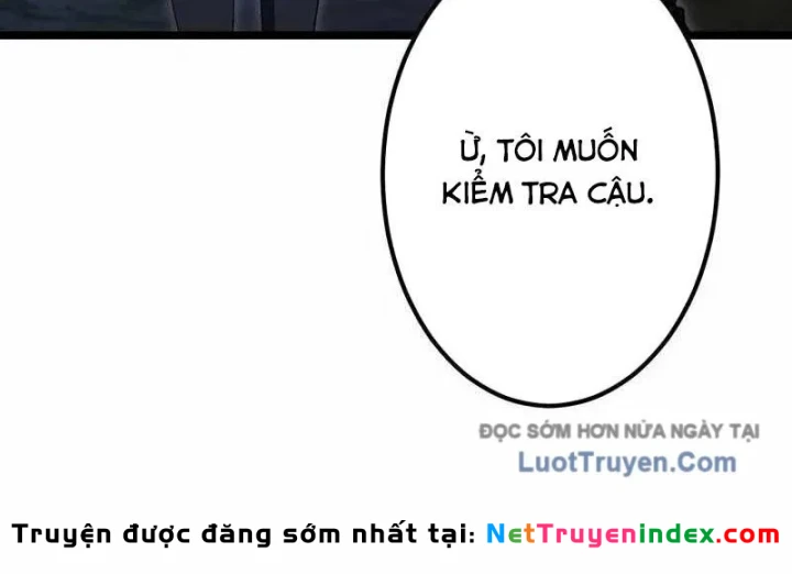 Hắc Ma Pháp Sư Kẻ Duy Nhất Trở Lại Quá Khứ Với Kỹ Năng Gian Lận Siêu Việt Chapter 19 - 281