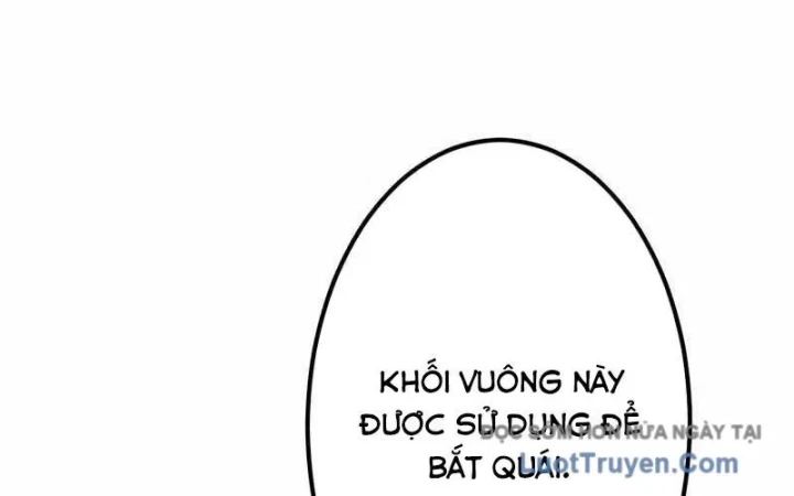 Hắc Ma Pháp Sư Kẻ Duy Nhất Trở Lại Quá Khứ Với Kỹ Năng Gian Lận Siêu Việt Chapter 19 - 285