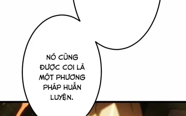 Hắc Ma Pháp Sư Kẻ Duy Nhất Trở Lại Quá Khứ Với Kỹ Năng Gian Lận Siêu Việt Chapter 19 - 286