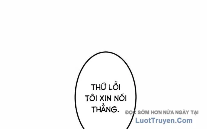 Hắc Ma Pháp Sư Kẻ Duy Nhất Trở Lại Quá Khứ Với Kỹ Năng Gian Lận Siêu Việt Chapter 19 - 289