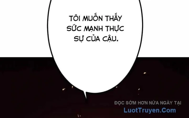 Hắc Ma Pháp Sư Kẻ Duy Nhất Trở Lại Quá Khứ Với Kỹ Năng Gian Lận Siêu Việt Chapter 19 - 291
