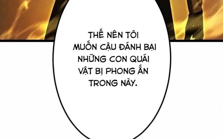 Hắc Ma Pháp Sư Kẻ Duy Nhất Trở Lại Quá Khứ Với Kỹ Năng Gian Lận Siêu Việt Chapter 19 - 294