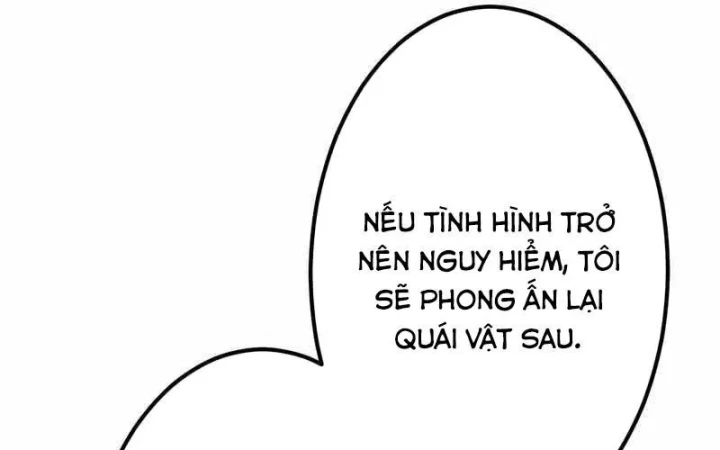 Hắc Ma Pháp Sư Kẻ Duy Nhất Trở Lại Quá Khứ Với Kỹ Năng Gian Lận Siêu Việt Chapter 19 - 296