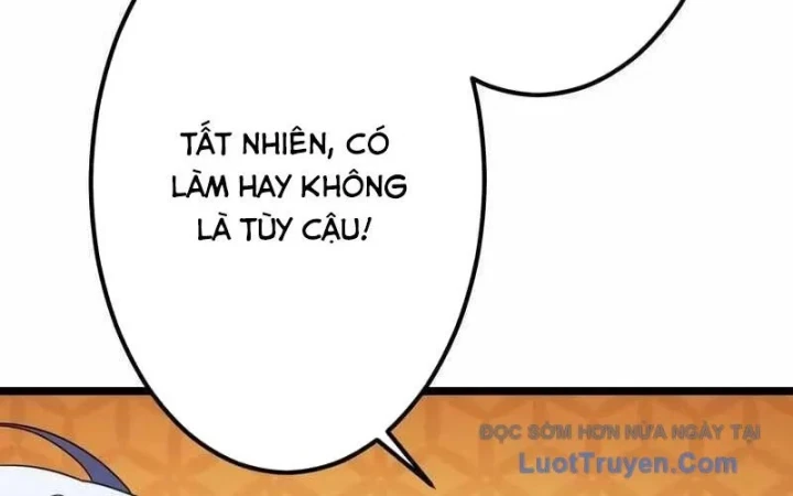 Hắc Ma Pháp Sư Kẻ Duy Nhất Trở Lại Quá Khứ Với Kỹ Năng Gian Lận Siêu Việt Chapter 19 - 297