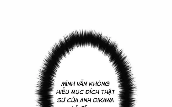 Hắc Ma Pháp Sư Kẻ Duy Nhất Trở Lại Quá Khứ Với Kỹ Năng Gian Lận Siêu Việt Chapter 19 - 300