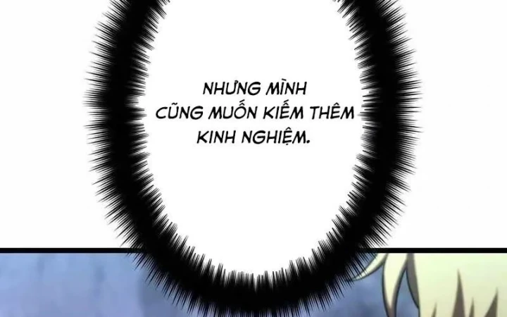 Hắc Ma Pháp Sư Kẻ Duy Nhất Trở Lại Quá Khứ Với Kỹ Năng Gian Lận Siêu Việt Chapter 19 - 304