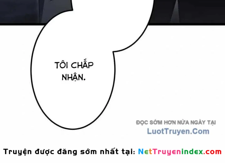 Hắc Ma Pháp Sư Kẻ Duy Nhất Trở Lại Quá Khứ Với Kỹ Năng Gian Lận Siêu Việt Chapter 19 - 307