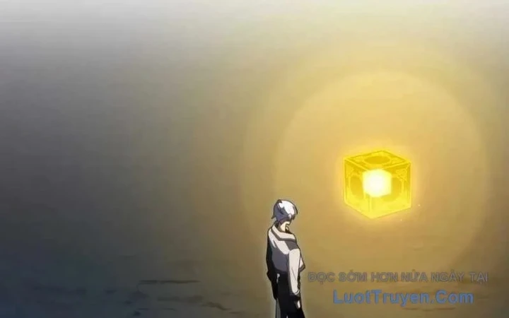 Hắc Ma Pháp Sư Kẻ Duy Nhất Trở Lại Quá Khứ Với Kỹ Năng Gian Lận Siêu Việt Chapter 19 - 311