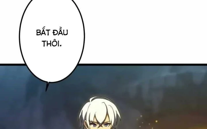 Hắc Ma Pháp Sư Kẻ Duy Nhất Trở Lại Quá Khứ Với Kỹ Năng Gian Lận Siêu Việt Chapter 19 - 314