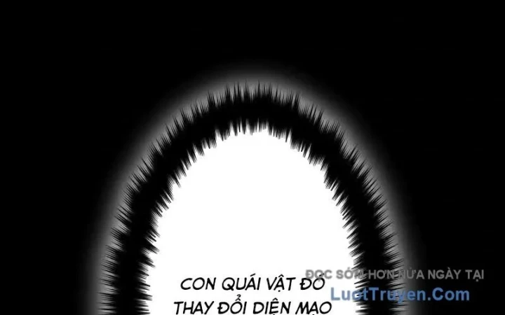 Hắc Ma Pháp Sư Kẻ Duy Nhất Trở Lại Quá Khứ Với Kỹ Năng Gian Lận Siêu Việt Chapter 19 - 329