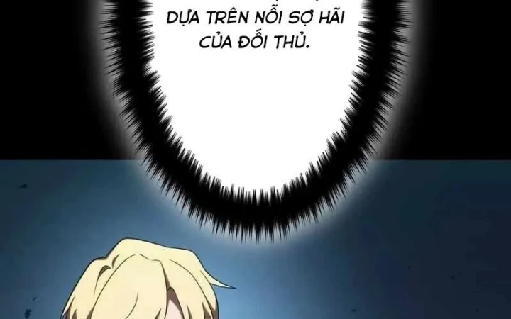 Hắc Ma Pháp Sư Kẻ Duy Nhất Trở Lại Quá Khứ Với Kỹ Năng Gian Lận Siêu Việt Chapter 19 - 330