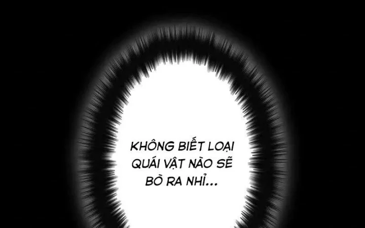 Hắc Ma Pháp Sư Kẻ Duy Nhất Trở Lại Quá Khứ Với Kỹ Năng Gian Lận Siêu Việt Chapter 19 - 332