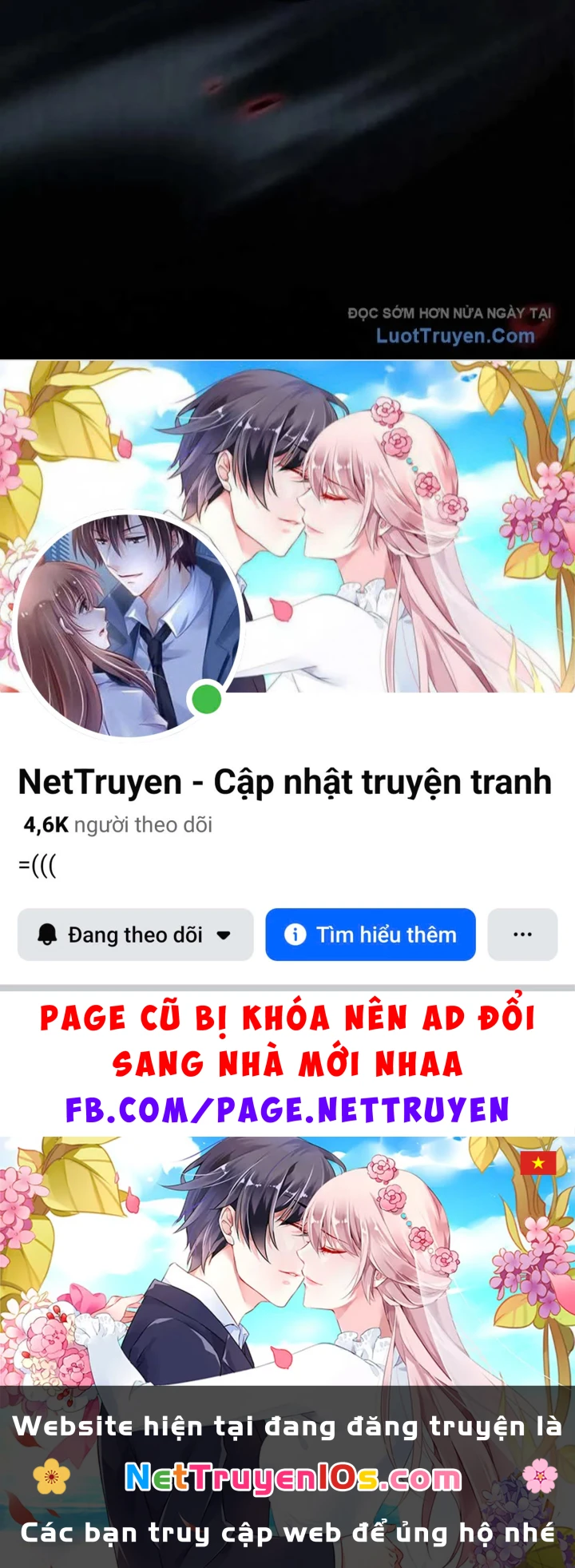 Hắc Ma Pháp Sư Kẻ Duy Nhất Trở Lại Quá Khứ Với Kỹ Năng Gian Lận Siêu Việt Chapter 19 - 363