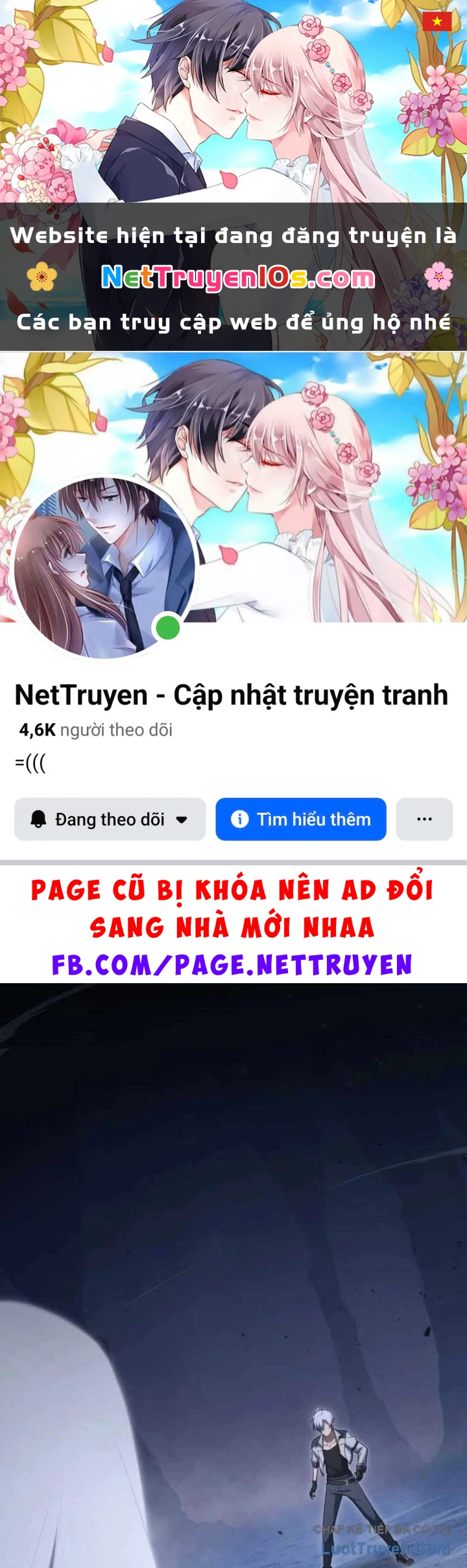 Hắc Ma Pháp Sư Kẻ Duy Nhất Trở Lại Quá Khứ Với Kỹ Năng Gian Lận Siêu Việt Chapter 20 - 1
