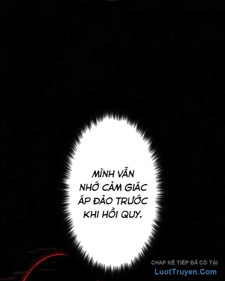 Hắc Ma Pháp Sư Kẻ Duy Nhất Trở Lại Quá Khứ Với Kỹ Năng Gian Lận Siêu Việt Chapter 20 - 19
