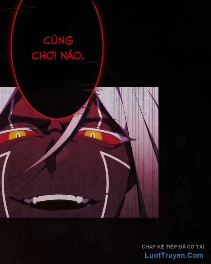 Hắc Ma Pháp Sư Kẻ Duy Nhất Trở Lại Quá Khứ Với Kỹ Năng Gian Lận Siêu Việt Chapter 20 - 20