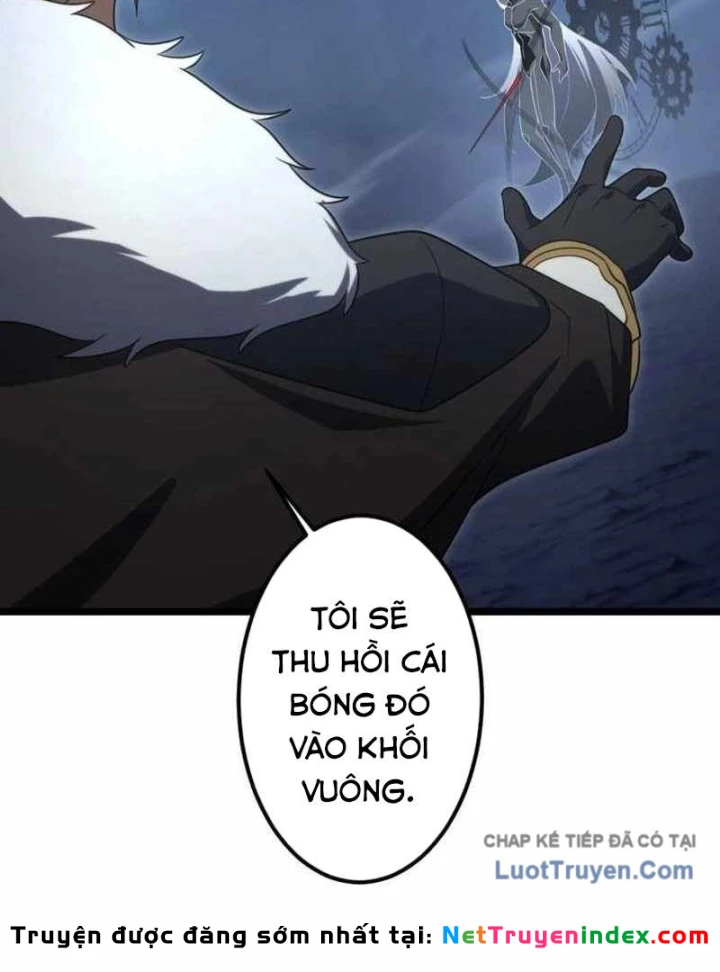 Hắc Ma Pháp Sư Kẻ Duy Nhất Trở Lại Quá Khứ Với Kỹ Năng Gian Lận Siêu Việt Chapter 20 - 69