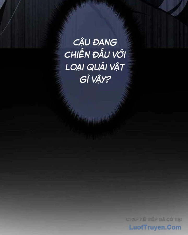 Hắc Ma Pháp Sư Kẻ Duy Nhất Trở Lại Quá Khứ Với Kỹ Năng Gian Lận Siêu Việt Chapter 20 - 85
