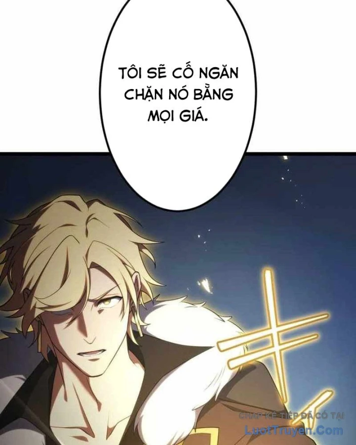 Hắc Ma Pháp Sư Kẻ Duy Nhất Trở Lại Quá Khứ Với Kỹ Năng Gian Lận Siêu Việt Chapter 20 - 109