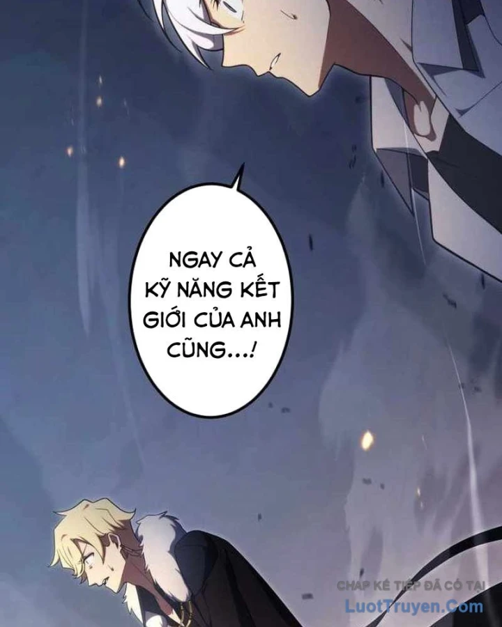 Hắc Ma Pháp Sư Kẻ Duy Nhất Trở Lại Quá Khứ Với Kỹ Năng Gian Lận Siêu Việt Chapter 20 - 121