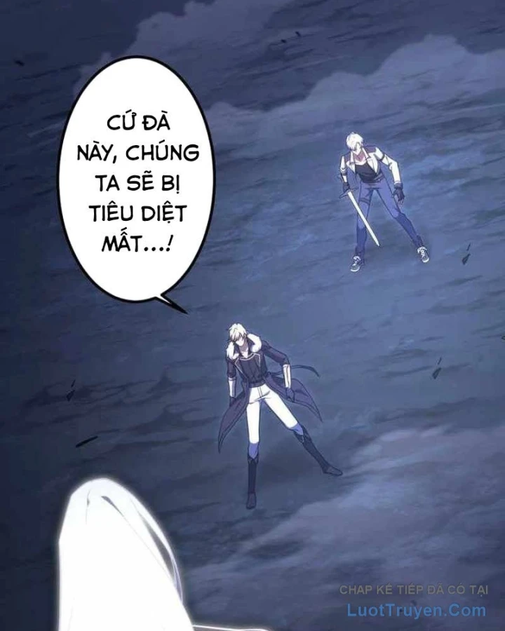 Hắc Ma Pháp Sư Kẻ Duy Nhất Trở Lại Quá Khứ Với Kỹ Năng Gian Lận Siêu Việt Chapter 20 - 124