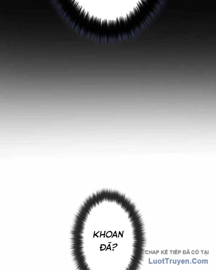 Hắc Ma Pháp Sư Kẻ Duy Nhất Trở Lại Quá Khứ Với Kỹ Năng Gian Lận Siêu Việt Chapter 20 - 130