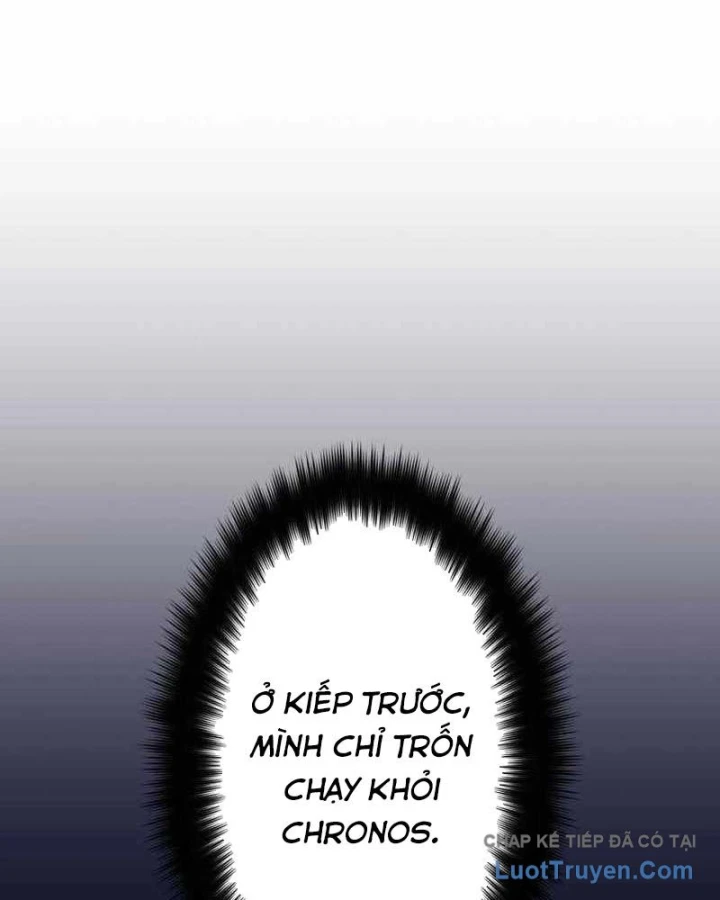 Hắc Ma Pháp Sư Kẻ Duy Nhất Trở Lại Quá Khứ Với Kỹ Năng Gian Lận Siêu Việt Chapter 20 - 135