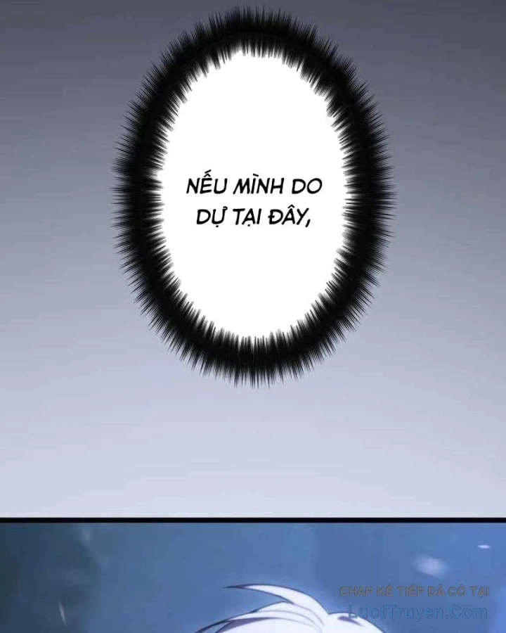 Hắc Ma Pháp Sư Kẻ Duy Nhất Trở Lại Quá Khứ Với Kỹ Năng Gian Lận Siêu Việt Chapter 20 - 138