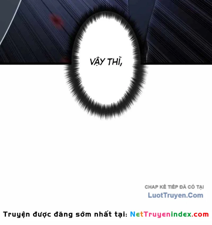 Hắc Ma Pháp Sư Kẻ Duy Nhất Trở Lại Quá Khứ Với Kỹ Năng Gian Lận Siêu Việt Chapter 20 - 146