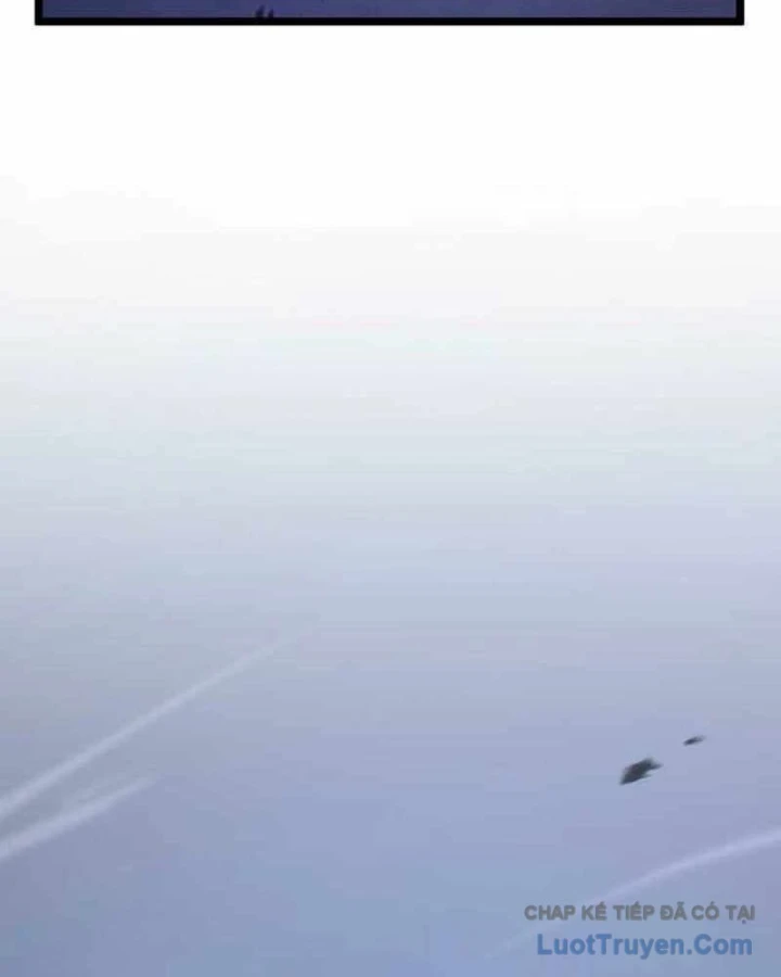 Hắc Ma Pháp Sư Kẻ Duy Nhất Trở Lại Quá Khứ Với Kỹ Năng Gian Lận Siêu Việt Chapter 20 - 162