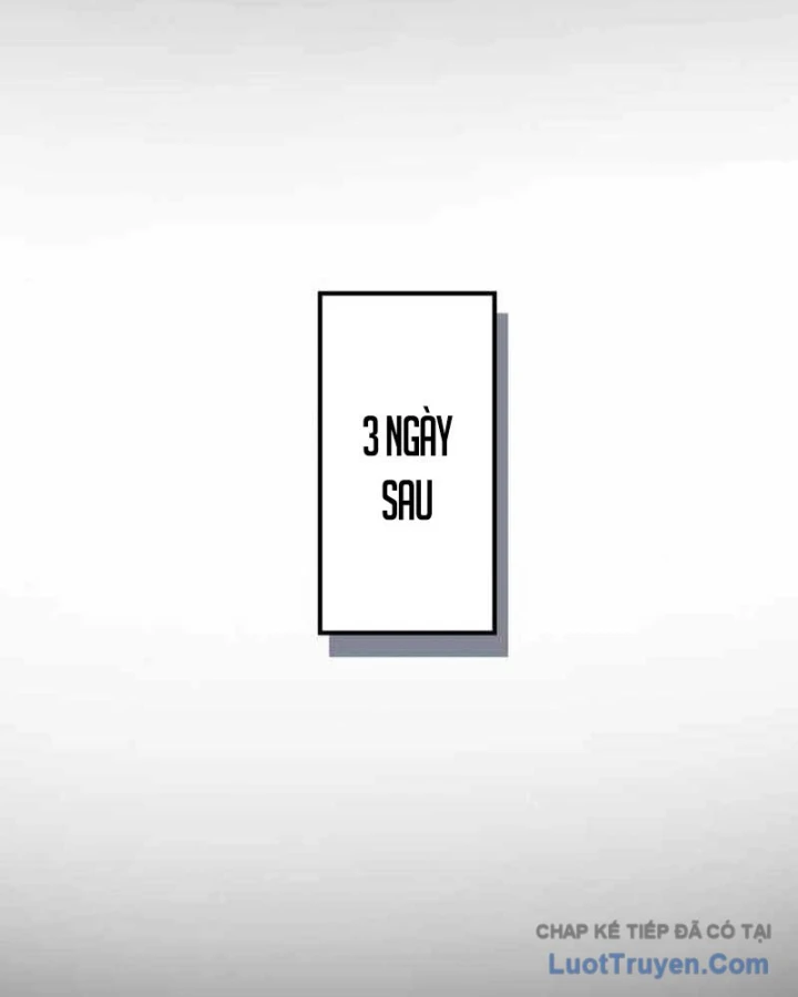 Hắc Ma Pháp Sư Kẻ Duy Nhất Trở Lại Quá Khứ Với Kỹ Năng Gian Lận Siêu Việt Chapter 20 - 170