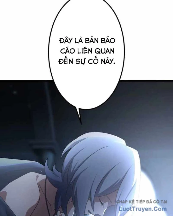 Hắc Ma Pháp Sư Kẻ Duy Nhất Trở Lại Quá Khứ Với Kỹ Năng Gian Lận Siêu Việt Chapter 20 - 174